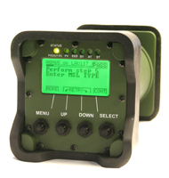 MTS-3060